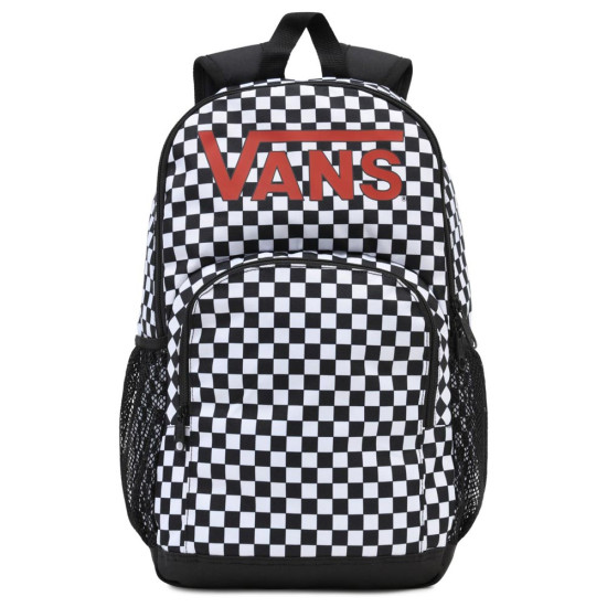 Vans Τσάντα πλάτης Alumni Pack 5